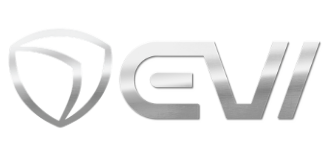 EVI_LOGO_1